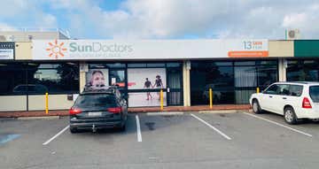 12/311 Glen Osmond Road Glenunga SA 5064 - Image 1