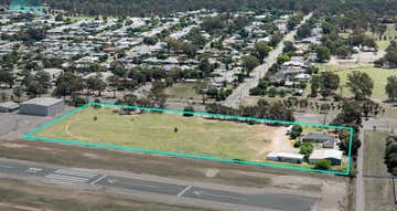 7880 Goulburn Valley Highway Kialla VIC 3631 - Image 1