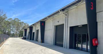 42 Browns Road South Nowra NSW 2541 - Image 1