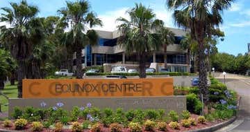 EQUINOX CENTRE, 18 Rodborough Road Frenchs Forest NSW 2086 - Image 1