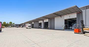 Tenancy 1A, 55 Musgrave Road Coopers Plains QLD 4108 - Image 1