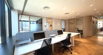 Suite 1304, 97-99 Bathurst Street Sydney NSW 2000 - Image 1
