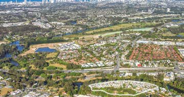 73 Nerang Street Nerang QLD 4211 - Image 1