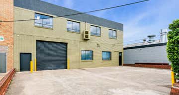 118 Carnarvon Street Silverwater NSW 2128 - Image 1