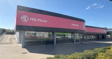 101 Stirling Hwy, Nedlands, 101 Stirling Highway Nedlands WA 6009 - Image 1