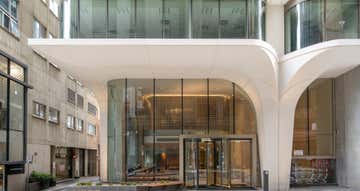 10.01, 130 Little Collins St Melbourne VIC 3000 - Image 1