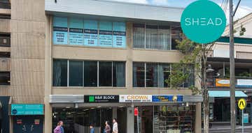 Suite 103/11 Spring Street Chatswood NSW 2067 - Image 1