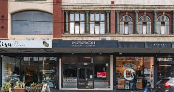 199 Chapel Street Prahran VIC 3181 - Image 1