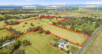 123 Browns Lane Tamworth NSW 2340 - Image 1