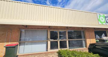 2/10 O'Connor Way Wangara WA 6065 - Image 1