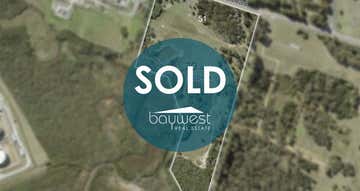 51  Bayview Road Hastings VIC 3915 - Image 1