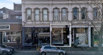 193 Canterbury Road Canterbury VIC 3126 - Image 1