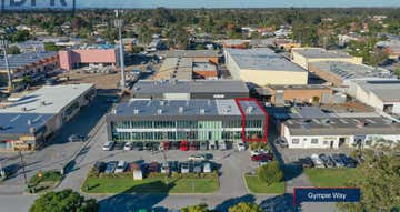 7/7 Gympie Way Willetton WA 6155 - Image 1