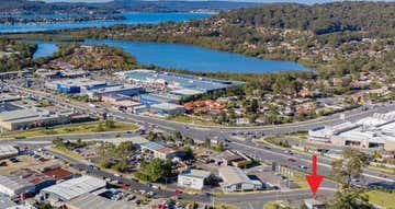 2 Debenham Road South West Gosford NSW 2250 - Image 1