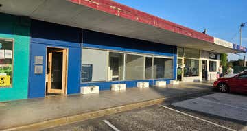 17  Laura Street Aspendale VIC 3195 - Image 1