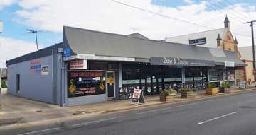 Shop 5, 599 - 605a Lower North East Road Campbelltown SA 5074 - Image 1
