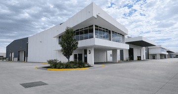 3/45 Bunnett Street Sunshine North VIC 3020 - Image 1