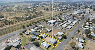 32 Queen Street Oakey QLD 4401 - Image 1