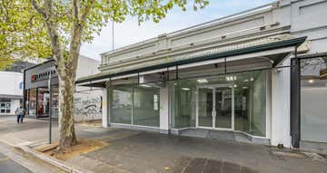 230 Pulteney Street Adelaide SA 5000 - Image 1