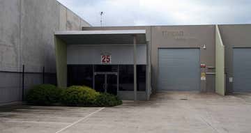 25 Hume Reserve Court Geelong VIC 3220 - Image 1