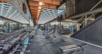 6 Stephenson Road Seaford VIC 3198 - Image 1