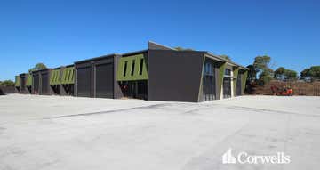 6/19 Gateway Court Coomera QLD 4209 - Image 1