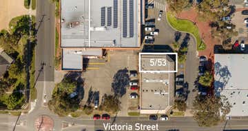 5/53 Victoria Street Hastings VIC 3915 - Image 1