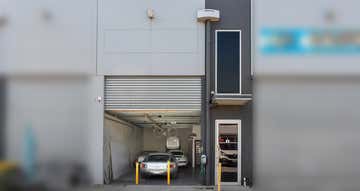 3/82 Wirraway Drive Port Melbourne VIC 3207 - Image 1