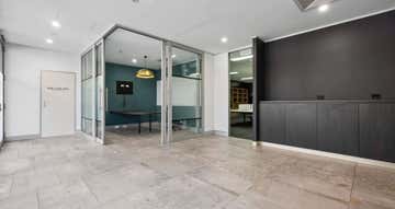 Tenancy 103, 50 Eastlake Parade Kingston ACT 2604 - Image 1