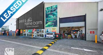 Unit 13/120 Taren Point Road Taren Point NSW 2229 - Image 1