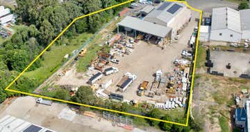 9-11 Bollard Place Picton NSW 2571 - Image 1