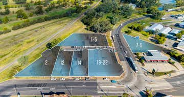 2-22 Dowling Street Forbes NSW 2871 - Image 1