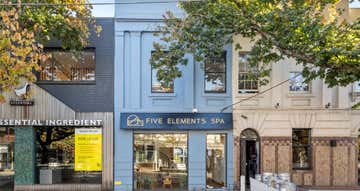 264 Coventry Street South Melbourne VIC 3205 - Image 1