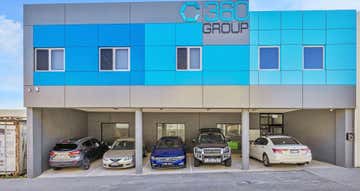 U12/55 Howe Street Osborne Park WA 6017 - Image 1