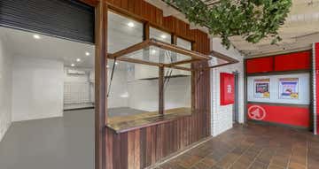 Shop 5/3 Clifford Street Suffolk Park NSW 2481 - Image 1