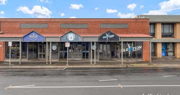 31-33 Peel Street South Ballarat Central VIC 3350 - Image 1