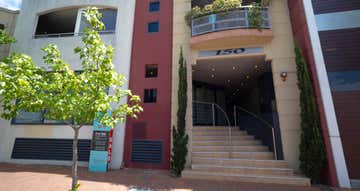 150d Hay Street Subiaco WA 6008 - Image 1