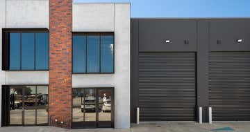 5/28 Industrial Place Breakwater VIC 3219 - Image 1