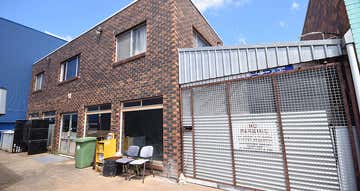 37 Wylie St Toowoomba City QLD 4350 - Image 1