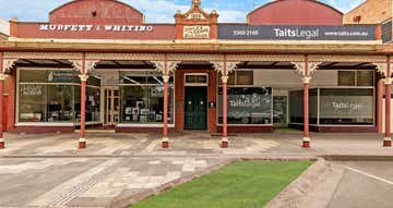 95-99 High Street Terang VIC 3264 - Image 1