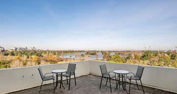 132 136 Albert Road South Melbourne VIC 3205 - Image 1