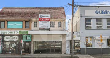 112 YARRARA ROAD Pennant Hills NSW 2120 - Image 1