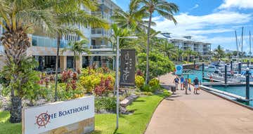 33 Port Drive Airlie Beach QLD 4802 - Image 1