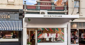 255 Brunswick Street Fitzroy VIC 3065 - Image 1