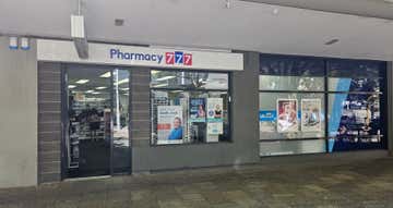 34/82 Royal Street East Perth WA 6004 - Image 1