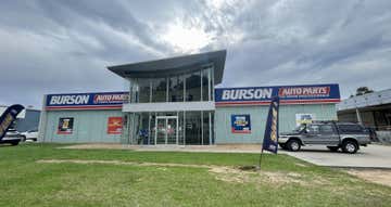 642 Main Street Bairnsdale VIC 3875 - Image 1