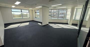 Suite 3 Level 1, 33-35 Belmont Street Sutherland NSW 2232 - Image 1