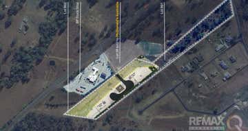 Lot 991-992 Charlwood Road Aratula QLD 4309 - Image 1