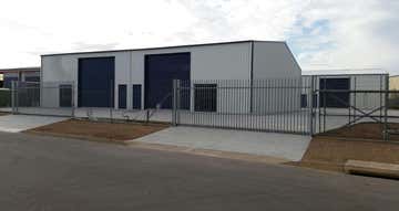Unit 4, 21 Farrow Circuit Seaford SA 5169 - Image 1