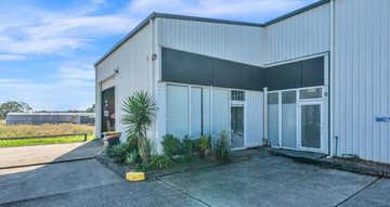 Unit 9, 14 Donaldson Street Wyong NSW 2259 - Image 1